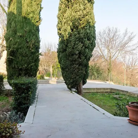 Casa Giana